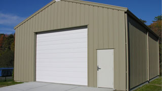 Garage Door Openers at Metrocenter, Florida